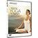 Element: AM & PM Yoga [DVD]